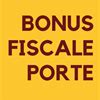 Agevolazioni Fiscali IVA Porte Blindate Sicurezza Blindate Shop