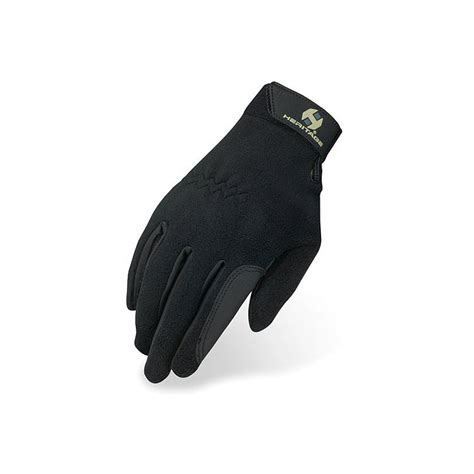 heritage-gloves-info – Outlaw Outfitters