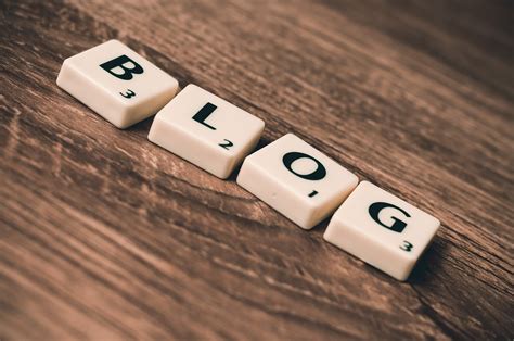 C Mo Planificar El Contenido De Tu Blog Scribeur