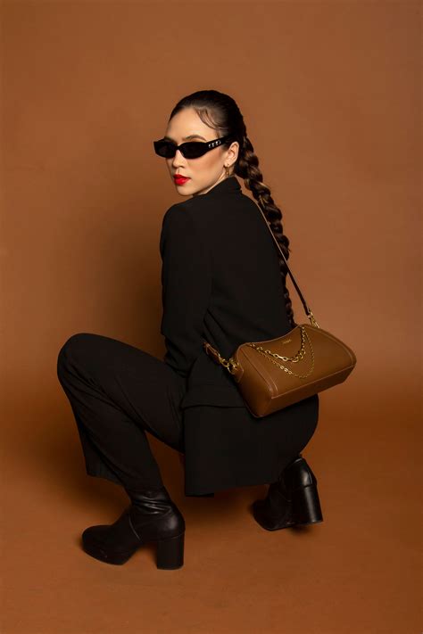 Film enthusiasts celebrate suzanne danielle and her iconic acting roles 2