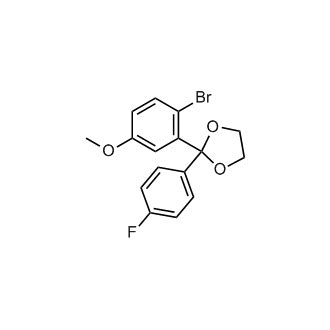 2852760 71 3 Tert Butyl 2 Iodo 5 Oxa 8 Azaspiro ChemScene Llc