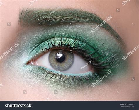 11,228 Emerald eyes Images, Stock Photos & Vectors | Shutterstock