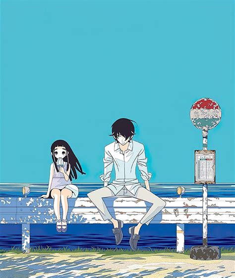 Kouji Kumeta autor de Kakushigoto comenzará un nuevo manga este mes