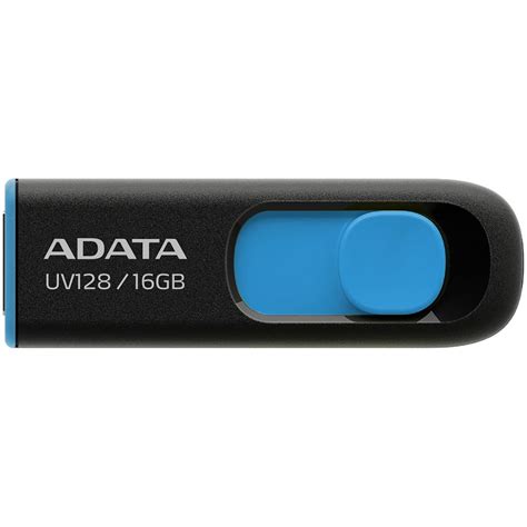 Usb Mem Ria Adata Dashdrive Uv Gb Usb Fekete K K Emag Hu