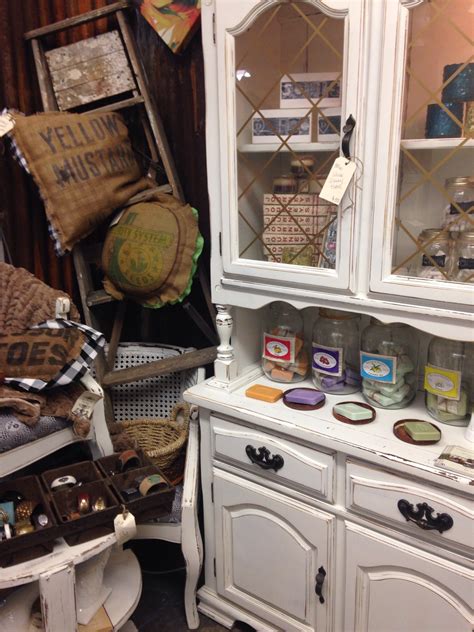 Shipping Cost Estimates and Services in Chico California 5