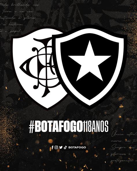 Botafogodazoeira On Twitter Rt Botafogo O Maior Amor Do Mundo Desde