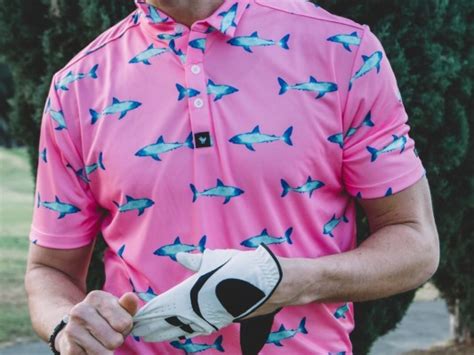 Bad Birdie Golf Shirts - 1024x768 Wallpaper - teahub.io