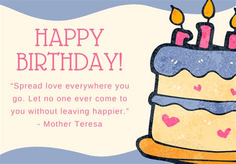 150 Happy Birthday Daughter In Law Wishes And Quotes 2022