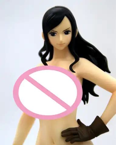 Nico robin naked figures купить недорого AliExpress