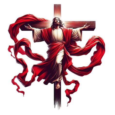 Jesus Cristo Psd 2 000 High Quality Free Psd Templates For Download