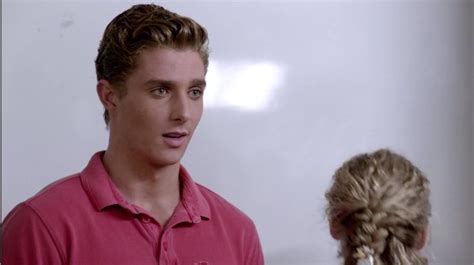 Mako Mermaids Tumblr Mako Mermaids Mermaid Mako Island Of Secrets