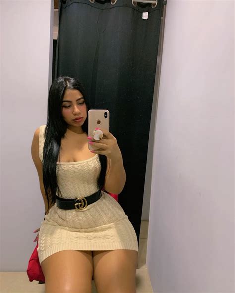 Sexy Vestidos 470K on Twitter RT SexyVestidos Tremenda costeña