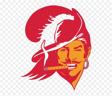 Buccaneers Old Logo, To Pin On Pinterest, Pinsdaddy - Tom Brady Tampa ...