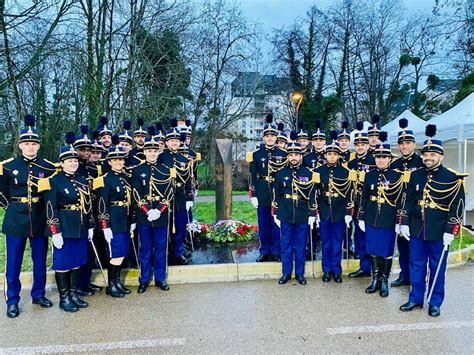 Combat De Pontlieue Dans La Sarthe Un Monument Rend D Sormais