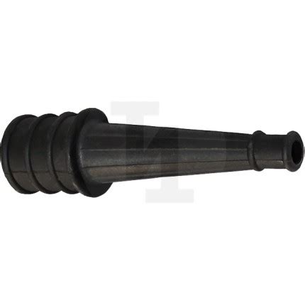 Ствол пожарный РС-50.01П (пластик) Россия C516017 - купить, цена 63.00 ...