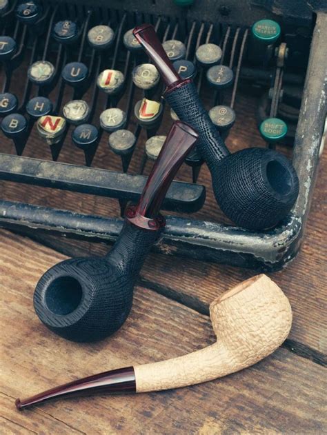 Pipes And Pipe Racks Wooden Smoking Pipes Pipe Smoking Tobacco Pipes