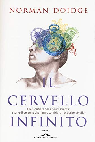 I Migliori Libri Sulle Neuroscienze