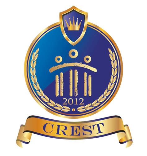 CREST Remedial School I Education For Children With Special Needs I ...