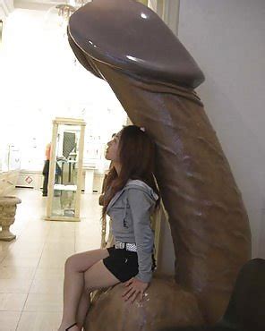 Funny Porn Pics XXX Photos Sex Images App Page 7 PICTOA