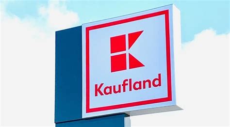 Kaufland in Mönchengladbach weitere Filiale in Rheydt kommt