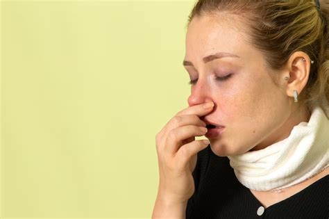 Sinusitis With Polyps Treatment Center In Kukatpally Y Junction Hyderabad