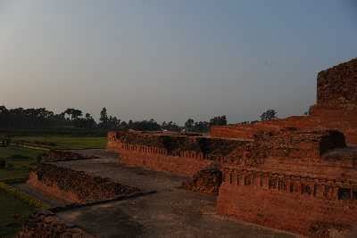 Bhagalpur Tourism (2022) - Tourist Places, Top Things to Do