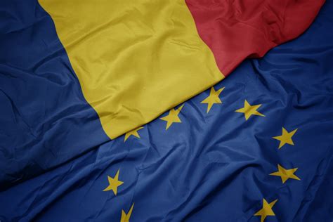 Românii pe primul loc în topul cetățenilor UE care solicită cetățenia