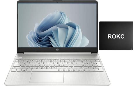 Buy Hp Laptop Amd Ryzen U Beat I G Gb Ram Tb