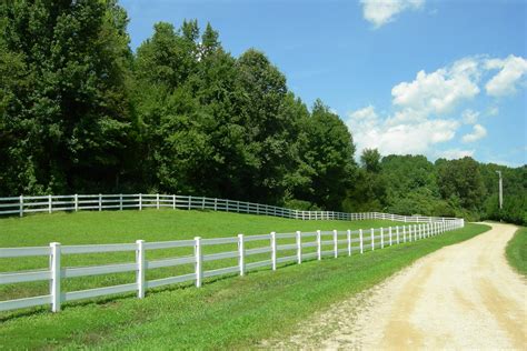 southern maryland landscape – Gentle Green Dental Care LLC