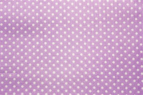 Polka Dot Fabric Polkadot Fabric Cotton Fabriclight Purple | Etsy Australia | Polka dot fabric ...