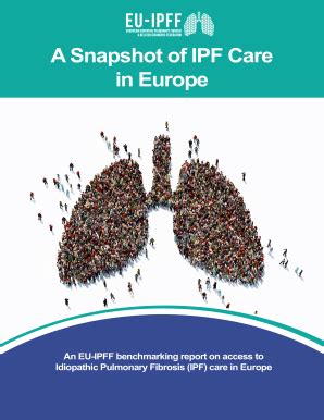 Fillable Online Ipf Care A Support Program For Patients With