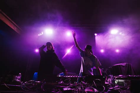 Heart on Their Sleeves, Target on Their Backs: Understanding the Human