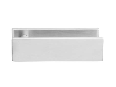 DUE Door Handle By Dnd Design Stefano Boeri Architetti