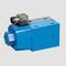 Distributeur Hydraulique Tiroir We Hytek Power Co Ltd Avec