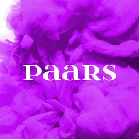 Paars • Logomeesters