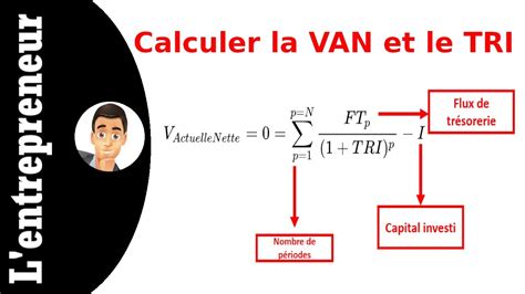 D Couvrir Imagen Tri Formule De Calcul Fr Thptnganamst Edu Vn