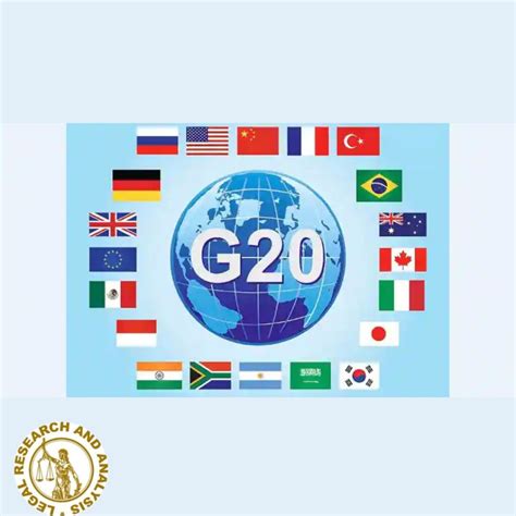 G20 Summit,2023