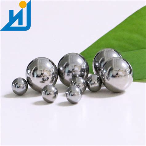 Ss Ss Solid Stainless Steel Balls For Bearing Mm Mm G