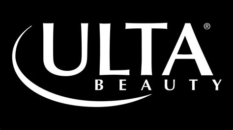Ulta Logo, symbol, meaning, history, PNG, brand