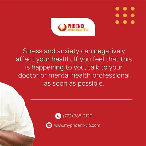 Phoenix American Medical added... - Phoenix American Medical