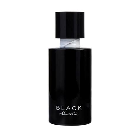 Kenneth Cole | Black | Scent Republic