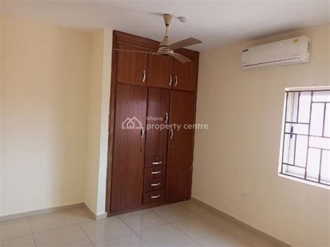 For Rent 3 Bedrooms House Tema Devtraco Estate Community 25 Tema