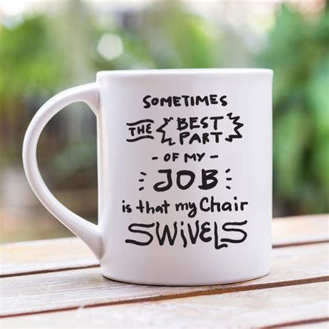 Coworker Mug Funny Co Worker Gifts Office Gifts Gifts For