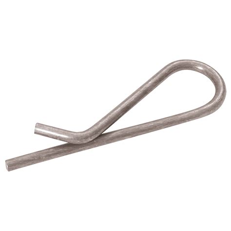 SAFETY LOCKING PINS Shepherd Hydraulics