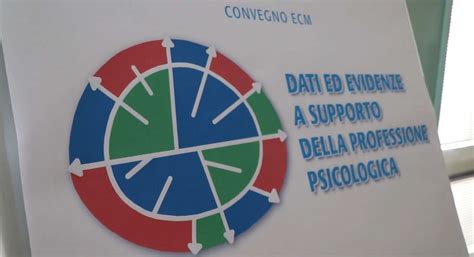 Convegno A Potenza Per Fornire Dati Ed Evidenze A Supporto Della