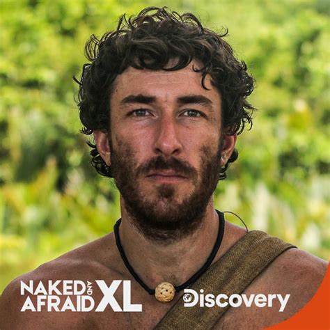 Naked And Afraid XL Meet The Cast Of Season 5 Naked And Afraid XL