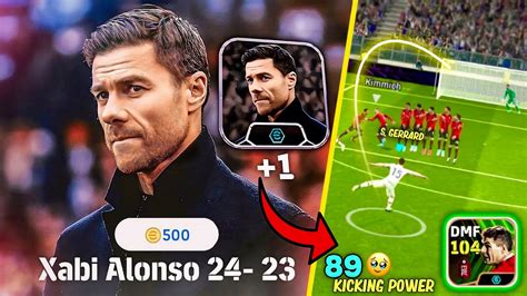 Xabi Alonso Manager Booster Pack Epic Booster GERRARD The Best