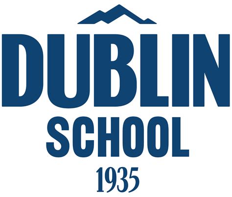 Dublin School