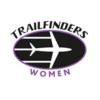 Men's Fixtures & Results - Ealing Trailfinders Rugby Club