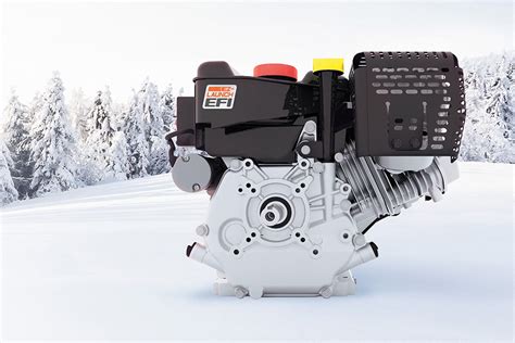 Commercial Snow Blowers For Professionals Ariens